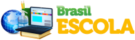 logo BRASIL eScola